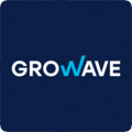 Growave ‑ Loyalty, Product Reviews, Wishlist