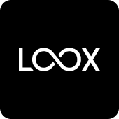 Loox Product Reviews & Photos